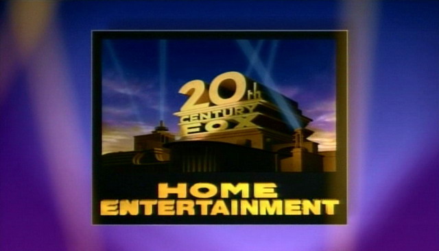 Fox home entertainment. VHS 20th Century Fox Case. 20 Rh Century Fox Home Entertainment. 20th Century Fox Home Entertainment 1905. 20th Century Fox 2002 DVD.