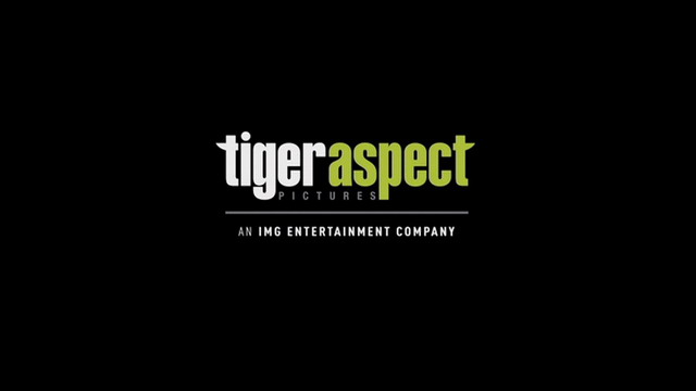 Tiger Aspect Pictures The Boys Are Back (2009) 