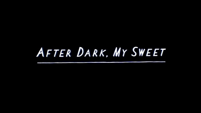 After dark текст перевод. After Dark. After Dark картинка. After Dark фон. After Dark обложка.